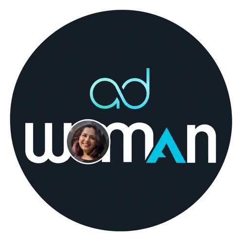 Chhaya Gupta logo